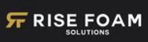 rise foam solutions
